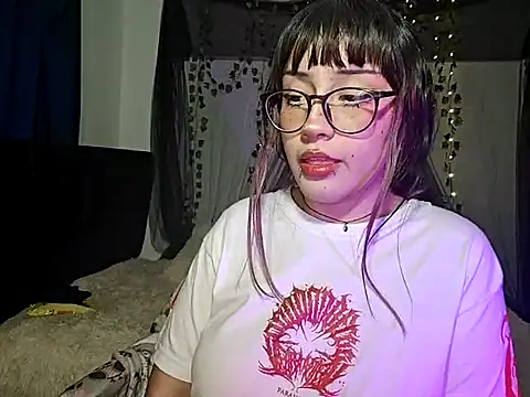 blue katt online show from 22, 3, 2025