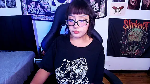 blue katt online show from 27, 2, 2026