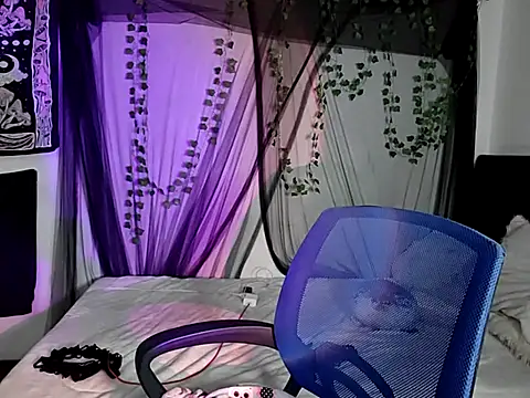 blue katt online show from 9, 9, 2025