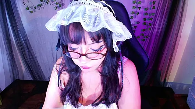 blue katt online show from 4, 2, 2026