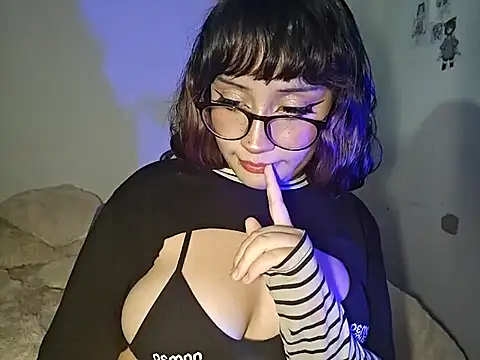 blue katt online show from 16, 3, 2025