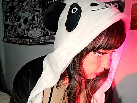 blue katt online show from 21, 3, 2025