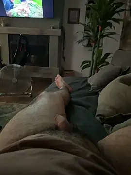 florymate online show from 14, 2, 2025