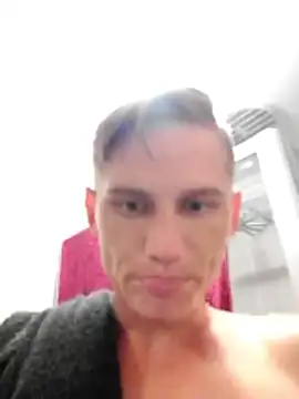 Ruanie online show from 14, 4, 2026