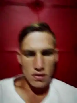 Ruanie online show from 12, 4, 2026