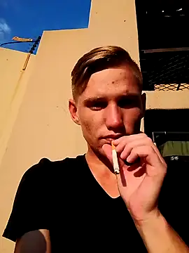 Ruanie online show from 16, 4, 2026