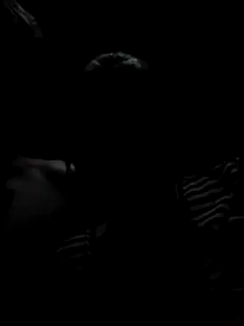 Ruanie online show from 3, 4, 2026