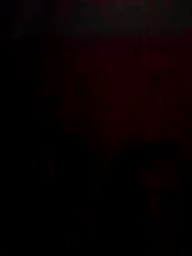 Ruanie online show from 13, 4, 2026