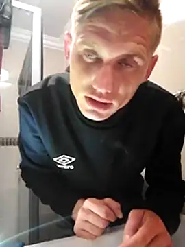 Ruanie online show from 13, 4, 2026