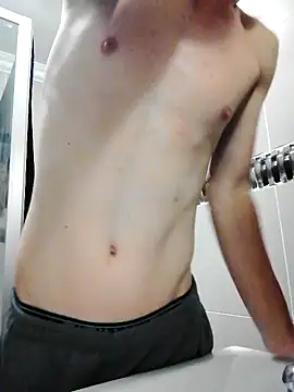 Ruanie online show from 15, 4, 2026