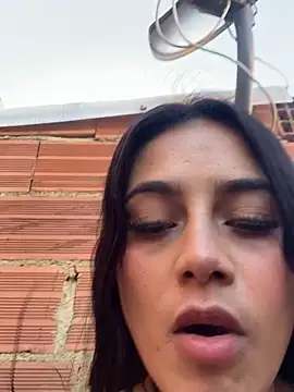 Emily sharlot online show from 2, 10, 2025