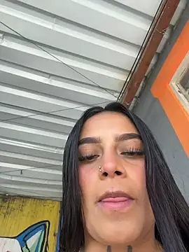 Emily sharlot online show from 22, 5, 2026