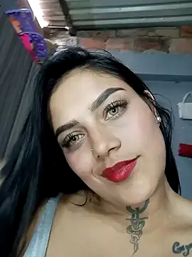 Emily sharlot online show from 9, 3, 2025