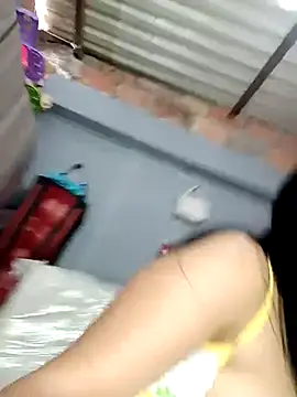 Emily sharlot online show from 11, 3, 2025