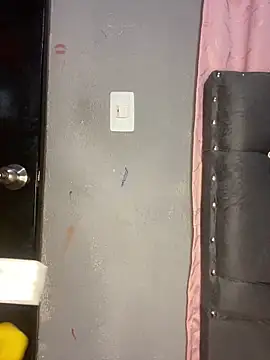 Emily sharlot online show from 6, 3, 2026