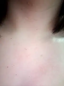 EmmaSulivan online show from 17, 1, 2026