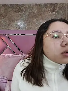 EmmaSulivan online show from 28, 3, 2026