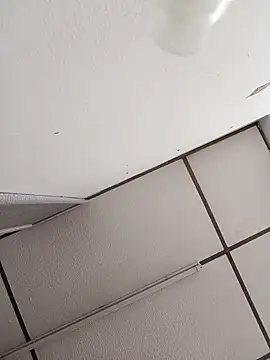 EmmaSulivan online show from 7, 2, 2026