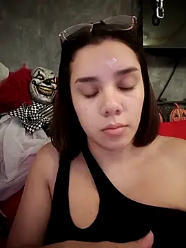 EmmaSulivan online show from 21, 10, 2025