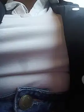 EmmaSulivan online show from 14, 3, 2026