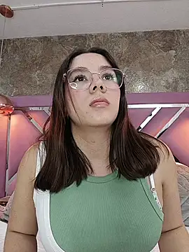 EmmaSulivan online show from 11, 5, 2026