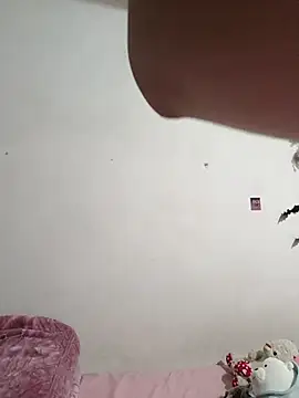 EmmaSulivan online show from 23, 2, 2026