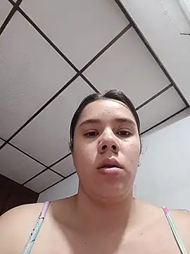 EmmaSulivan online show from 21, 3, 2026