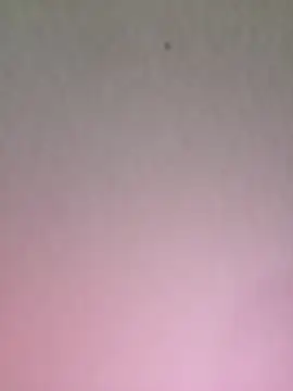 EmmaSulivan online show from 5, 2, 2026