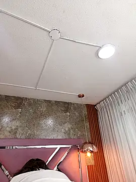 EmmaSulivan online show from 6, 1, 2026