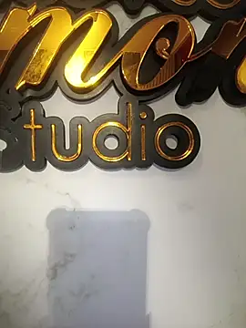 EmmaSulivan online show from 23, 11, 2025