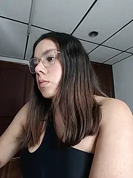 EmmaSulivan online show from 7, 7, 2026