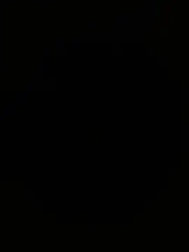 EmmaSulivan online show from 20, 3, 2026