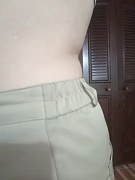 EmmaSulivan online show from 21, 2, 2026