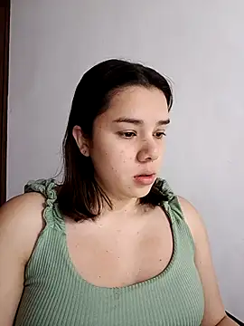 EmmaSulivan online show from 14, 1, 2026