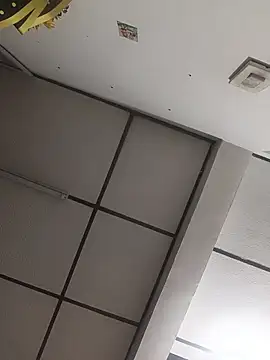 EmmaSulivan online show from 2, 4, 2026