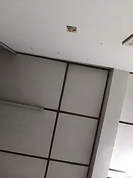 EmmaSulivan online show from 13, 4, 2026