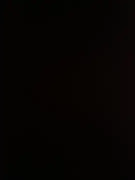 EmmaSulivan online show from 11, 2, 2026