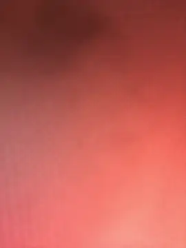 EmmaSulivan online show from 26, 3, 2026