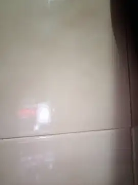 EmmaSulivan online show from 14, 2, 2026