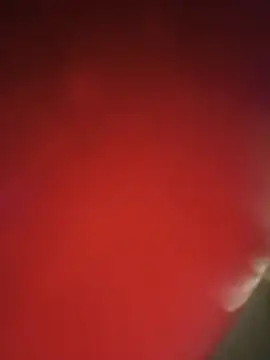 EmmaSulivan online show from 18, 3, 2026