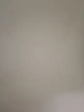 EmmaSulivan online show from 31, 3, 2026