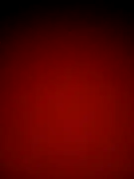 Snapshot of HaLubraa chatting on 19, 2, 2025 HaLubraa online show from 19, 2, 2025