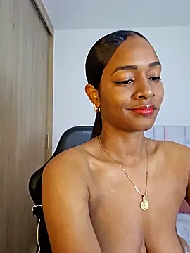 PhoenixZoantharia online show from 28, 2, 2025