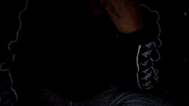 icedcoffeex online show from 10, 1, 2026