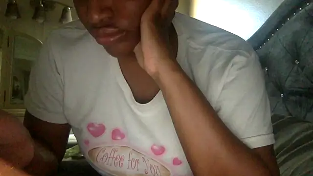 icedcoffeex online show from 7, 2, 2026