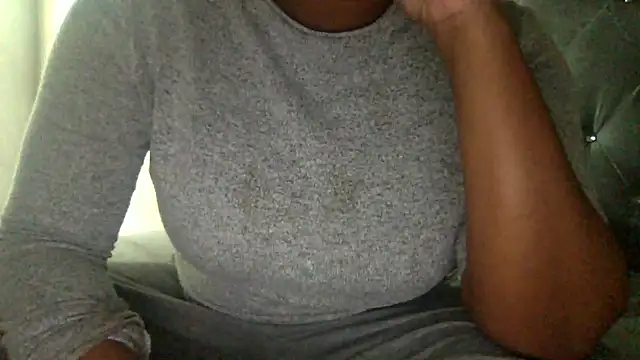 icedcoffeex online show from 15, 2, 2026