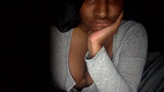 icedcoffeex online show from 21, 2, 2026