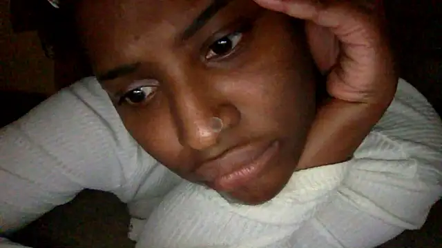 icedcoffeex online show from 12, 1, 2026