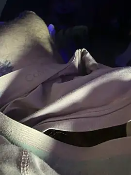 Snapshot of fistared123 chatting on 17, 3, 2025 fistared123 online show from 17, 3, 2025