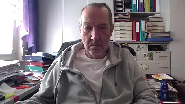 Snapshot of HMStraps01 chatting on 3, 3, 2025 HMStraps01 online show from 3, 3, 2025